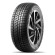 Шины Kumho 225/50/18 V 99 WS-71 SUV XL CHINA Шины Kumho 225/50/18 V 99 WS-71 SUV XL CHINA