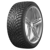 Шины Triangle 205/70R15 100T XL IcelynX TI501 TL M+S 3PMSF (шип.)