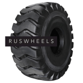 Шины Всесезонная Armour 16/70-16 14PR L-3 TT КИТАЙ Шины Всесезонная Armour 16/70-16 14PR L-3 TT КИТАЙ