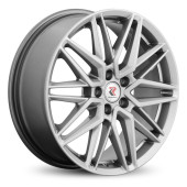 Диски RЕPLIKEY 7,0\R18 5*114.3 ET38 d67.1 HSB Диски RЕPLIKEY 7,0\R18 5*114.3 ET38 d67.1 HSB