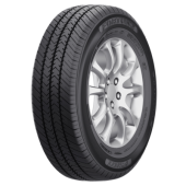 Шины Fortune 215/60R17C 109/107T FSR71 TL 8PR Шины Fortune 215/60R17C 109/107T FSR71 TL 8PR