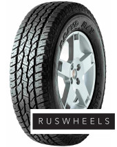 Шины Maxxis 265/60 r18 AT-771 Bravo 110H Шины Maxxis 265/60 r18 AT-771 Bravo 110H