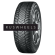 Шины Yokohama 235/45R17 97T XL iceGuard Stud iG65 TL (шип.) Шины Yokohama 235/45R17 97T XL iceGuard Stud iG65 TL (шип.)