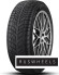 Шины Headway 205/55 r16 SNOW-HP HW508 91T Шины Headway 205/55 r16 SNOW-HP HW508 91T