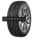 Шины Ikon Tyres 155/70/13 R 75 Ikon Nordman RS2 Шины Ikon Tyres 155/70/13 R 75 Ikon Nordman RS2