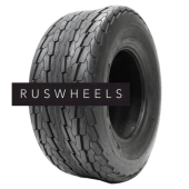 Шины Всесезонная Forerunner 16,5x6,5-8(16x6,5-8) 6PR QH503 TL КИТАЙ 