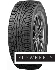 Шины Cordiant 215/70R16 100H All Terrain OA-1 TL Шины Cordiant 215/70R16 100H All Terrain OA-1 TL