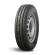 Шины Kumho 215/60 r16c Portran KC53 103/101T