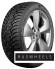 Шины Ikon 225/65R17 106T XL Character Ice 8 SUV (Nordman 8 SUV) TL (шип.)