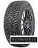Шины Ikon 225/65R17 106T XL Character Ice 8 SUV (Nordman 8 SUV) TL (шип.)