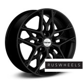 Диски Carwel R17 / 7J PCD 5x114.3 ЕТ 49 ЦО 67.1 Сошно Диски Carwel R17 / 7J PCD 5x114.3 ЕТ 49 ЦО 67.1 Сошно