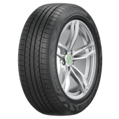 Шины Fortune 215/50R17 91V FSR-802 TL Шины Fortune 215/50R17 91V FSR-802 TL