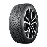 Шины Nokian Tyres  255/50/20  R 109 Hakkapeliitta R5 SUV  XL