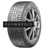 Шины Marshal 215/55R16 97R XL I'Zen KW31 TL