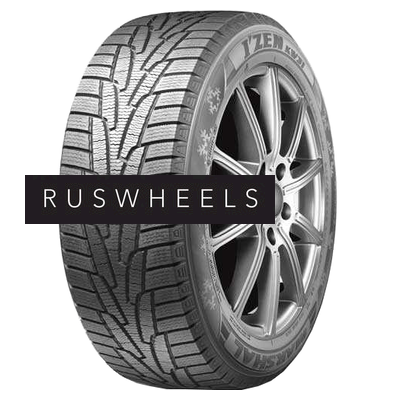 Шины Marshal 215/55R16 97R XL I'Zen KW31 TL Шины Marshal 215/55R16 97R XL I'Zen KW31 TL