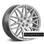 Диски Скад R17 / 7J PCD 5x114.3 ЕТ 50 ЦО 67.1 Азимут Диски Скад R17 / 7J PCD 5x114.3 ЕТ 50 ЦО 67.1 Азимут