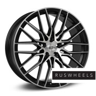 Диски NEO R20 / 7.5J PCD 5x114.3 ЕТ 35 ЦО 60.1 211FF