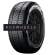 Шины Pirelli 275/45 r20 Scorpion Winter 110V Шины Pirelli 275/45 r20 Scorpion Winter 110V