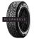 Шины Pirelli 195/65R15 95T XL Ice Zero KS TL (шип.)
