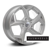 Диски RST R16 / 6.5J PCD 5x114.3 ЕТ 50 ЦО 66.1 R066