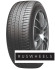 Шины Michelin 275/40 r19 Pilot Sport 3 101Y