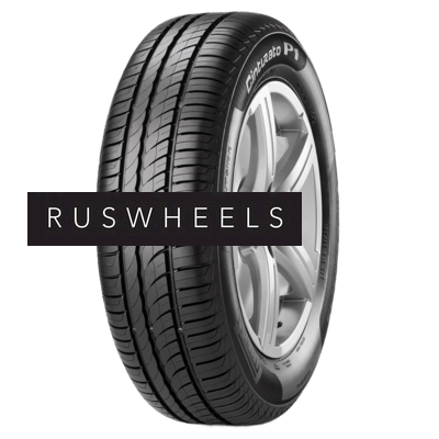 Шины Pirelli 195/55R15 85H Cinturato P1 TL