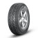 Шины Ikon 255/55 r18 Nordman 8 SUV (Character Ice 8 SUV) 109T Шипы Шины Ikon 255/55 r18 Nordman 8 SUV (Character Ice 8 SUV) 109T Шипы