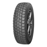 Шины АШК 225/75/16 Forward Professional - 219 TL Шины АШК 225/75/16 Forward Professional - 219 TL
