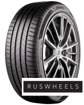 Шины Bridgestone 255/40 r20 Turanza 6 101W
