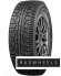 Шины Cordiant 225/70 r16 All Terrain 103H