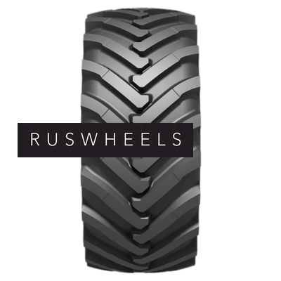 Шины Всесезонная Белшина 28,1R26 IMP 170A6 ФД-12 TT БЕЛАРУСЬ 