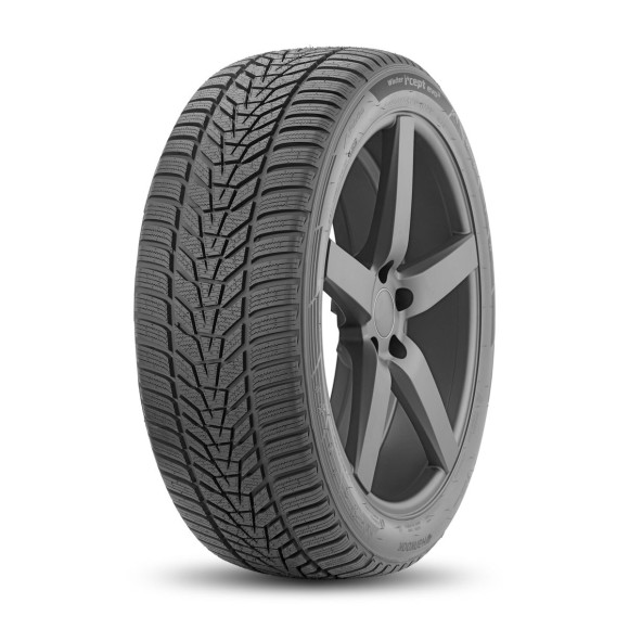 Шины Hankook 275/40 r22 Winter I Cept Evo3 W330A 107V
