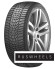 Шины Hankook 275/40 r22 Winter I Cept Evo3 W330A 107V