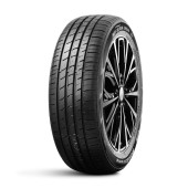 Шины Roadstone 225/50/18 V 95 N'Fera RU1 Шины Roadstone 225/50/18 V 95 N'Fera RU1
