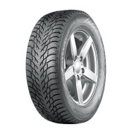 Шины Nokian Tyres 255/55/18 R 109 Hakkapeliitta R3 SUV XL Шины Nokian Tyres 255/55/18 R 109 Hakkapeliitta R3 SUV XL