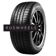 Шины Marshal 265/50ZR19 110Y XL Crugen HP91 TL