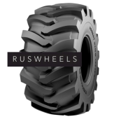 Шины Всесезонная Nokian Tyres 28L-26 26PR 173A6 (185A2) Forest King TRS LS-2 SF TL Шины Всесезонная Nokian Tyres 28L-26 26PR 173A6 (185A2) Forest King TRS LS-2 SF TL