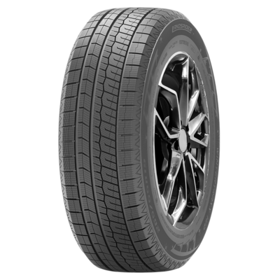 Шины Landspider 185/70R14 92T XL Wintertraxx H/P TL