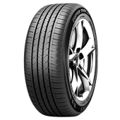 Шины Goodride 235/55R19 105V XL Zuper Trek Z-203 TL