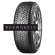 Шины Yokohama 235/50R19 103V BluEarth*Winter V905 TL Шины Yokohama 235/50R19 103V BluEarth*Winter V905 TL