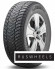 Шины Yokohama 225/60 r18 Ice Guard IG65 104T Шипы