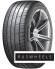 Шины Hankook 275/45 r20 Ventus S1 Evo3 K127 SUV 110Y Шины Hankook 275/45 r20 Ventus S1 Evo3 K127 SUV 110Y