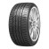 Шины Sailun 225/55ZR17 97Y Atrezzo ZSR TL RFT Шины Sailun 225/55ZR17 97Y Atrezzo ZSR TL RFT