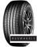 Шины Yokohama 235/55R19 105V Geolandar CV G058 TL Шины Yokohama 235/55R19 105V Geolandar CV G058 TL
