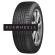 Шины Cordiant 185/60R14 82H Road Runner TL