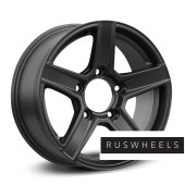 Диски Скад R16 / 7J PCD 5x139.7 ЕТ 30 ЦО 98.5 Сафари Диски Скад R16 / 7J PCD 5x139.7 ЕТ 30 ЦО 98.5 Сафари