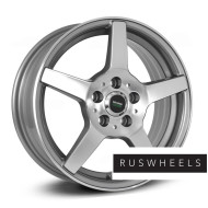 Диски Megami R15 / 6J PCD 4x100 ЕТ 46 ЦО 54.1 AF-07 Диски Megami R15 / 6J PCD 4x100 ЕТ 46 ЦО 54.1 AF-07