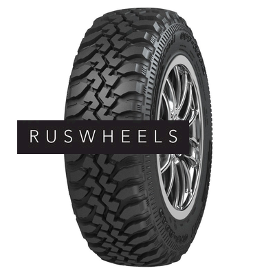 Шины Cordiant 225/75 r16 Off Road 104Q