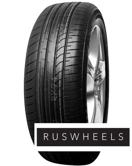 Шины Bridgestone 235/55 r20 DUELER H/L 33A 102V