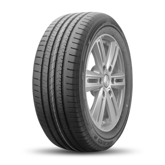 Шины Gislaved  185/55/15  V 86 EcoControl